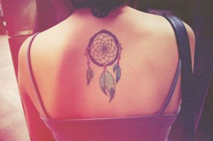 tatuagem (4)