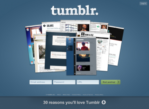 tumblr-sign-up