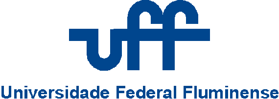 Feira de Estágio e Trainee da UFF 2023 – Vagas de Estágio, Datas, Endereço