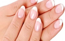 Como Fazer Com Que as Unhas Cresçam Mais Rápidas – Informações, Dicas Para Fortalecê-las