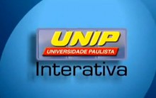 Unip Secretaria Virtual – Como Acessar Para Ter Informações