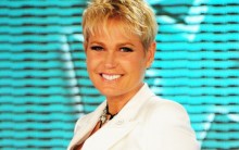 Concurso Kidx TV Xuxa – Inscrições, Datas, Infomações