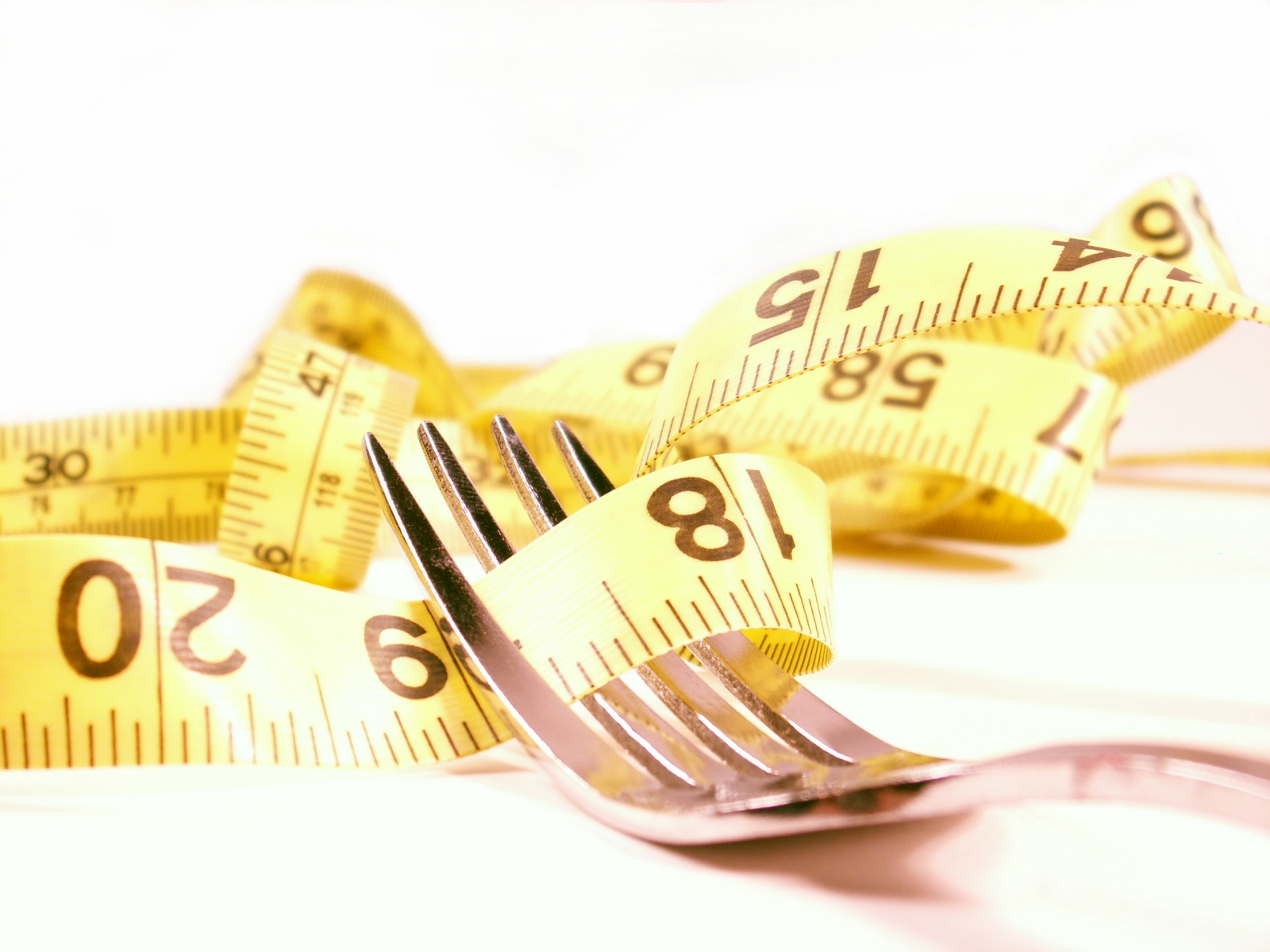 Dietas – Mitos e Verdades, O Que Deve Ser Feito