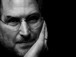 02.. Steve Jobs
