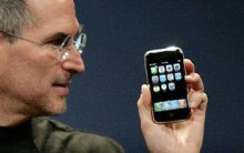 Steve Jobs Biografia E 10 Frases Memoráveis Do Inventor