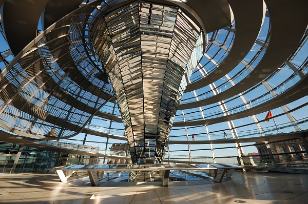 04.Reichstag