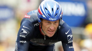 08.Lance Armstrong