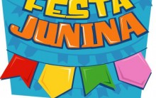 Como Fazer Bandeirinhas Para Festa Junina – Ver Vídeos e  Passo a Passo