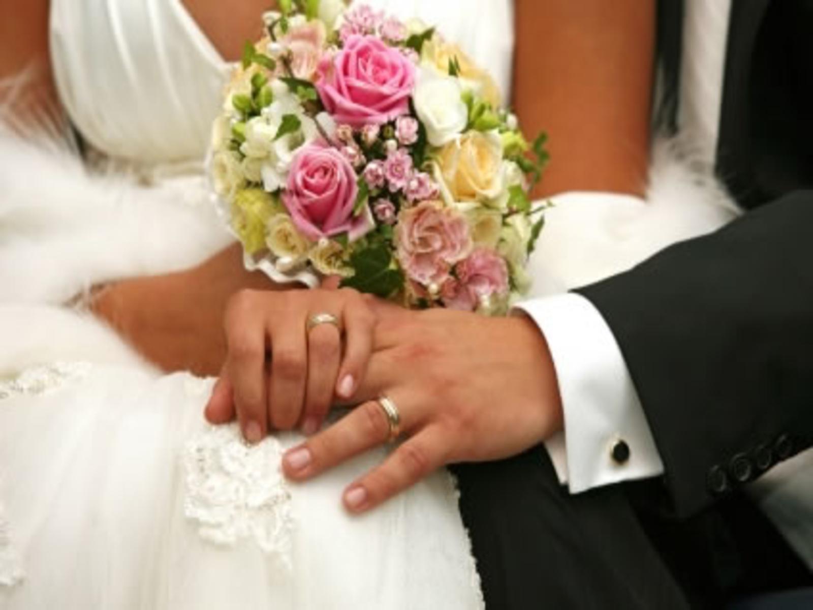 Temas Para Casamento – Dicas, Informações
