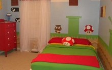 Decoração Divertida Para Quarto Infantil – Dicas, Modelos e Tendências