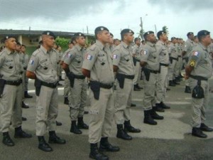 607187-Vagas-para-soldados-polícia-militar-de-SC-20132