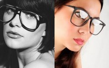 Nova Tendência de Óculos – Dicas, Modelos