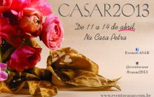 Feira Casar 2024 – Evento, Datas, Programação e Atrações