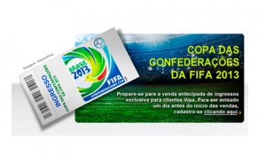 COPA-DAS-CONFERACOES-2013-VISA