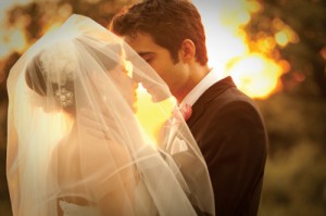 Como Recuperar o Casamento – Dicas, Informações (5)