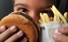 Como Tratar a Obesidade Infantil – Dicas, Informações