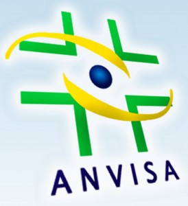 Concurso Publico ANVISA 2022 – Inscrições, Remuneração, Vagas (1)