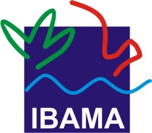 Concurso Publico Ibama 2022 – Inscrições, Vagas, Remuneração (3)