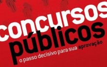Concurso Público Rio Verde 2024 – Inscrições, Remuneração, Vagas