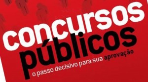 Concurso Público Rio Verde 2023 – Inscrições, Remuneração, Vagas (4)