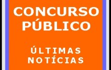 Concurso Público Rio de Janeiro – Inscrições, Vagas, Remuneração