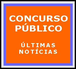 Concurso Público Rio de Janeiro – Inscrições, Vagas, Remuneração (3)