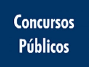 Concurso Público Rio de Janeiro – Inscrições, Vagas, Remuneração (4)