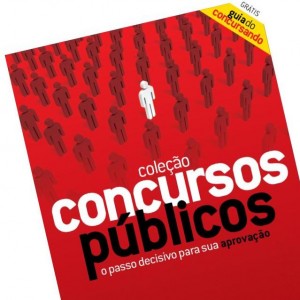 Concurso Público do Ceará – Inscrições, vagas, Remuneração (2)