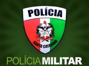 Concurso Soldados da Polícia Militar de SC 2022 – Vagas, Remuneração (3)