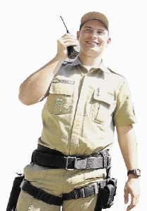 Concurso Soldados da Polícia Militar de SC 2022 – Vagas, Remuneração 4