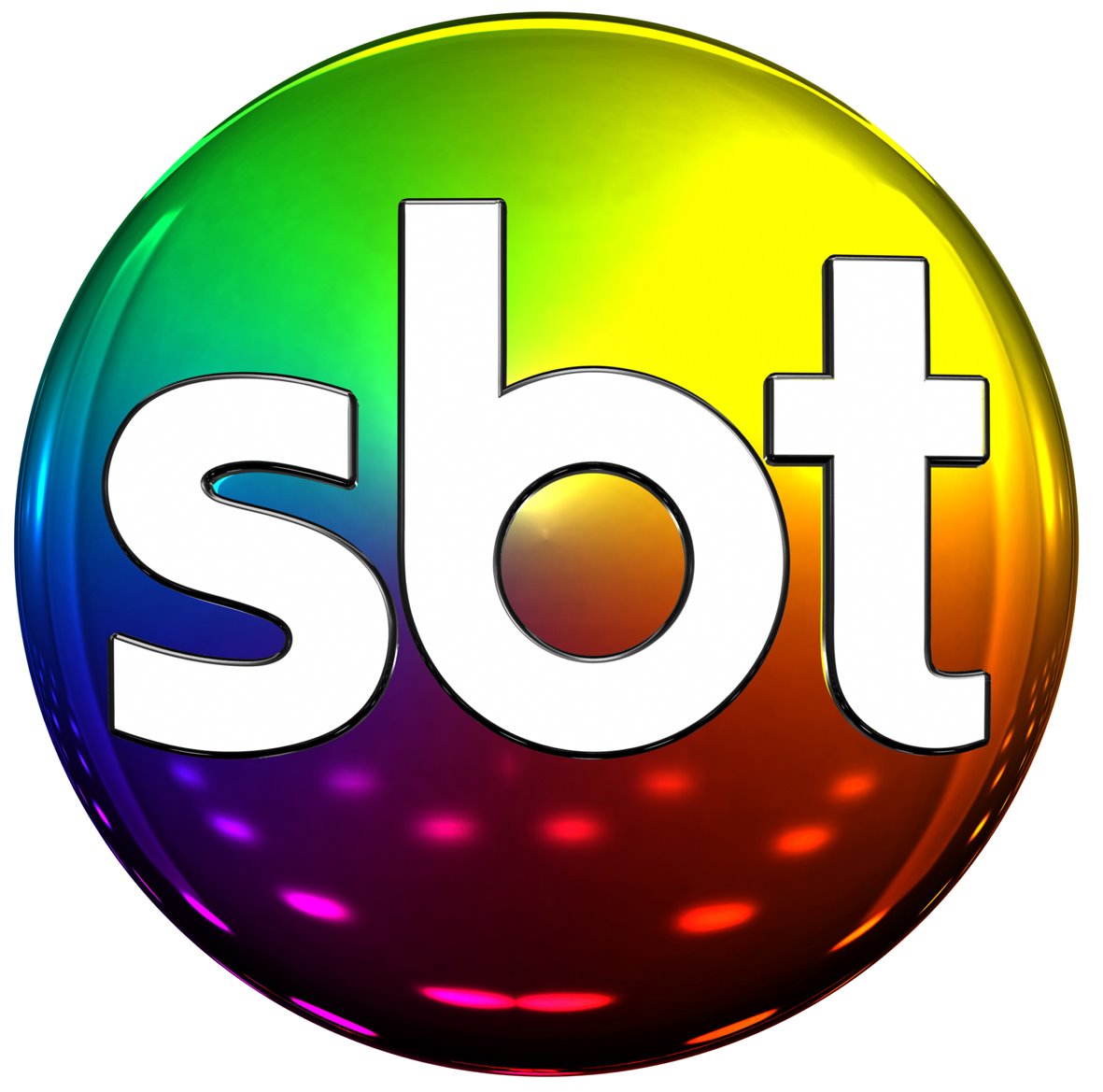 Concurso de Dança SBT 2022 – Prêmios, Como Participar, Informações