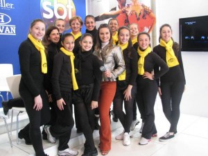 Concurso de Dança SBT 2022 – Prêmios, Como Participar, Informações (4)