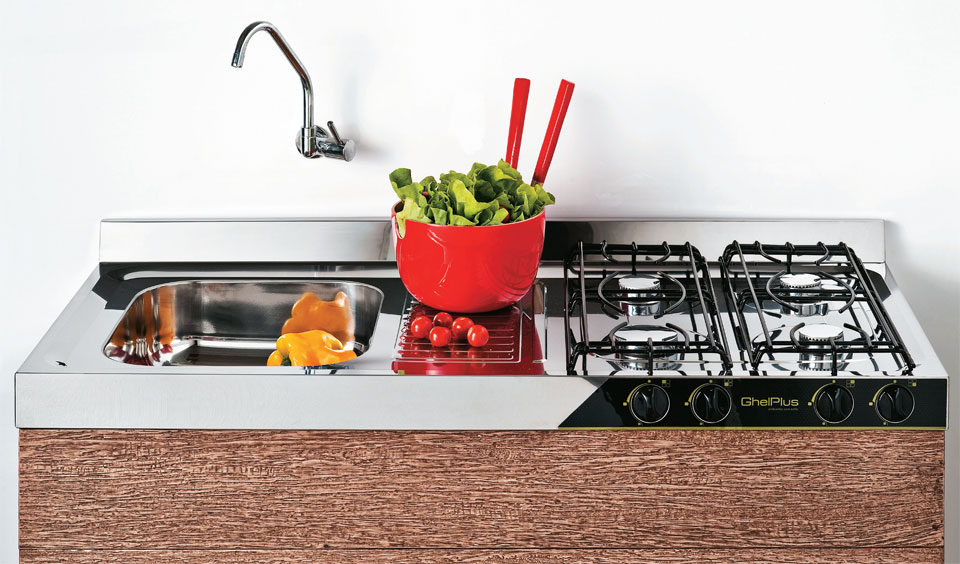 CookTop O que é, Modelos, Onde Comprar