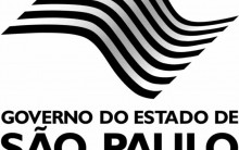 Cursos de Música Gratuitos SP 2025 – Inscrições, Vagas, Contato