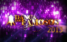 Dança dos Famosos Domingão do Faustão 2024 – Participantes Confirmados