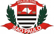 Emprego Polícia Civil – Vagas, Remuneração, Inscrições