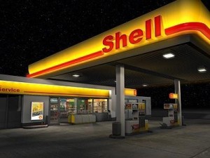 Estagio Shell 2024 – Inscrições, Vagas, Etapas de Seleção (4)
