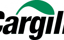 Estágio Cargill – Inscrições, Vagas, Informações