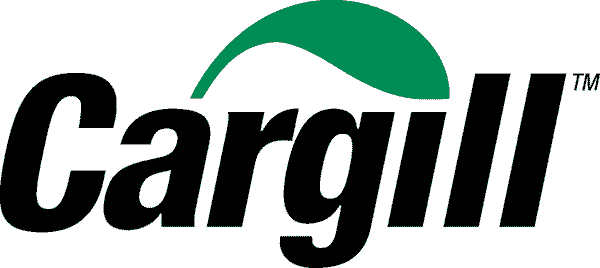Estágio Cargill – Inscrições, Vagas, Informações
