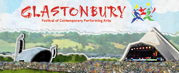 Festival Glastonbury 2023 – Ingresso, Atrações, Data