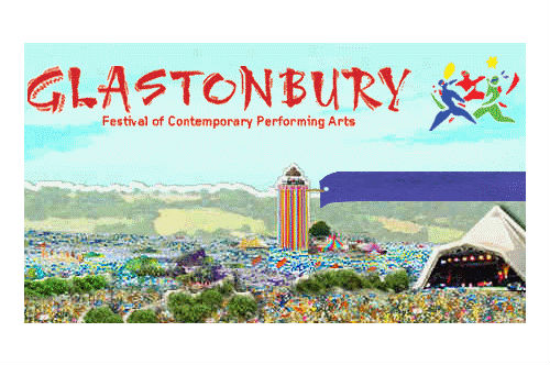 Festival Glastonbury 2023 – Ingresso, Atrações, Data  (3)