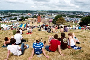 Festival Glastonbury 2023 – Ingresso, Atrações, Data (4)