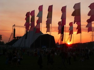 Festival Glastonbury 2023 – Ingresso, Atrações, Data  (5)