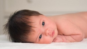 Icterícia em  Bebês Recém Nascidos