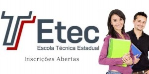 -Inscrições-ETEC-2-semestre-2022