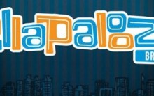 Lollapalooza 2024 – Datas, Informações, Vídeo
