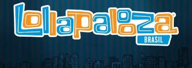 Lollapalooza 2023 – Datas, Informações, Vídeo
