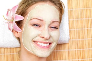Morango – Quais os Benefícios, Receita de Mascara de Morango  (4)