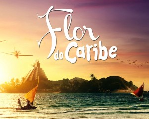 Novela Flor do Caribe – Resumo Dessa Semana, Informações  (6)