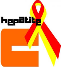 Novo Teste para Hepatite C Feita pela Fiocruz